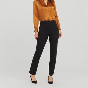 Spanx The Perfect Pant, Slim Straight